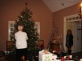 December2008 215